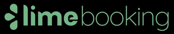Lime Booking