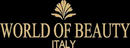 World of Beauty Italy